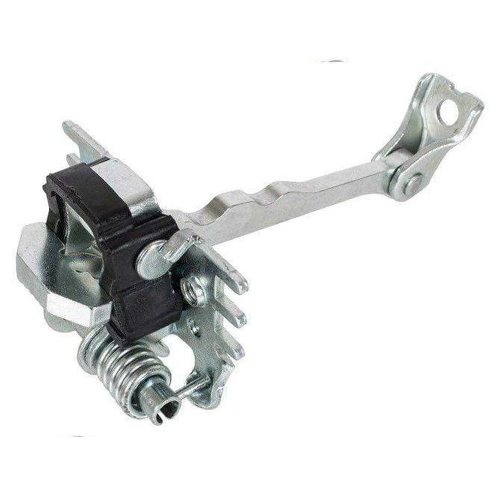 Renault Grand Scenic III ajtóhatároló (első ajtó)