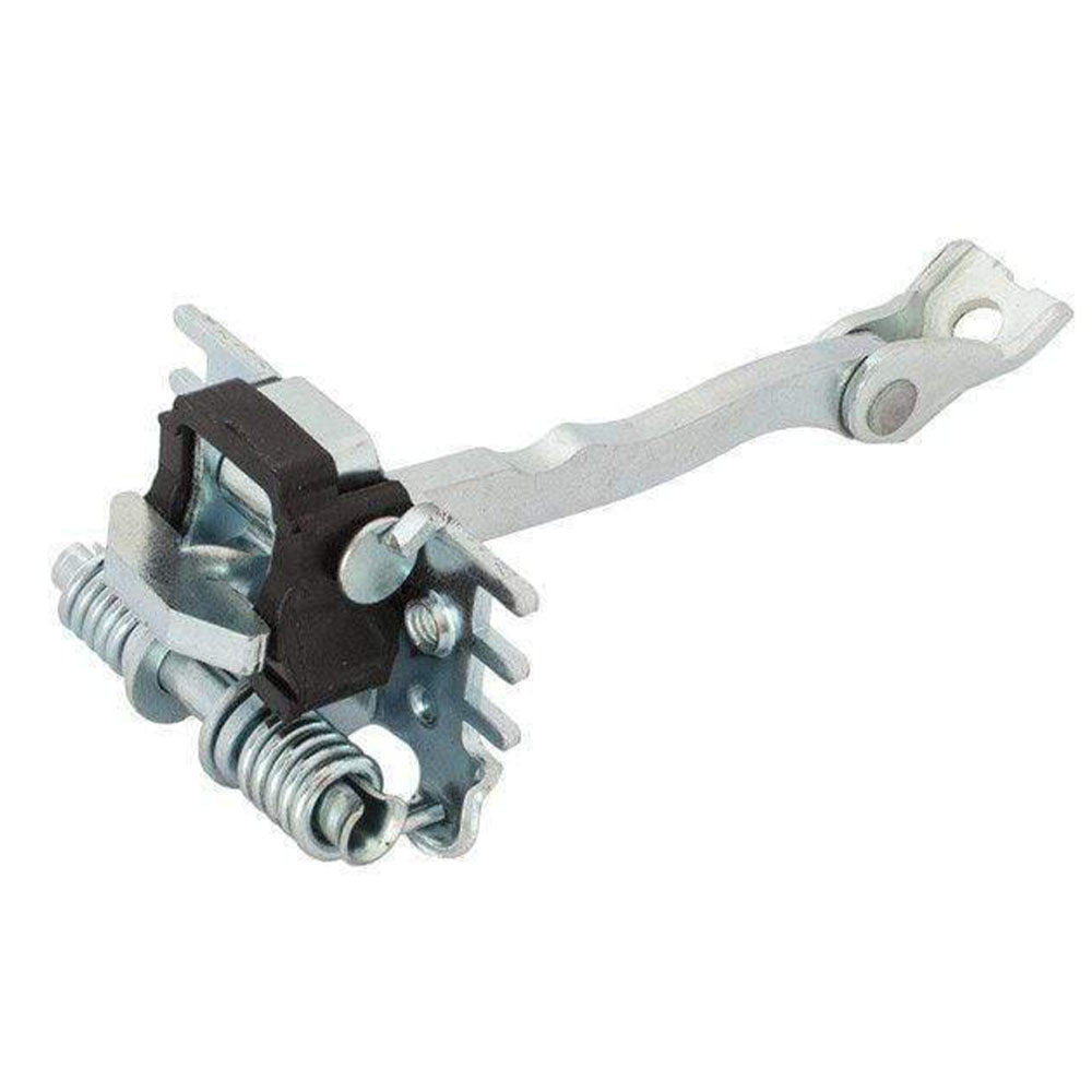 Renault Laguna III ajtóhatároló (első ajtó)