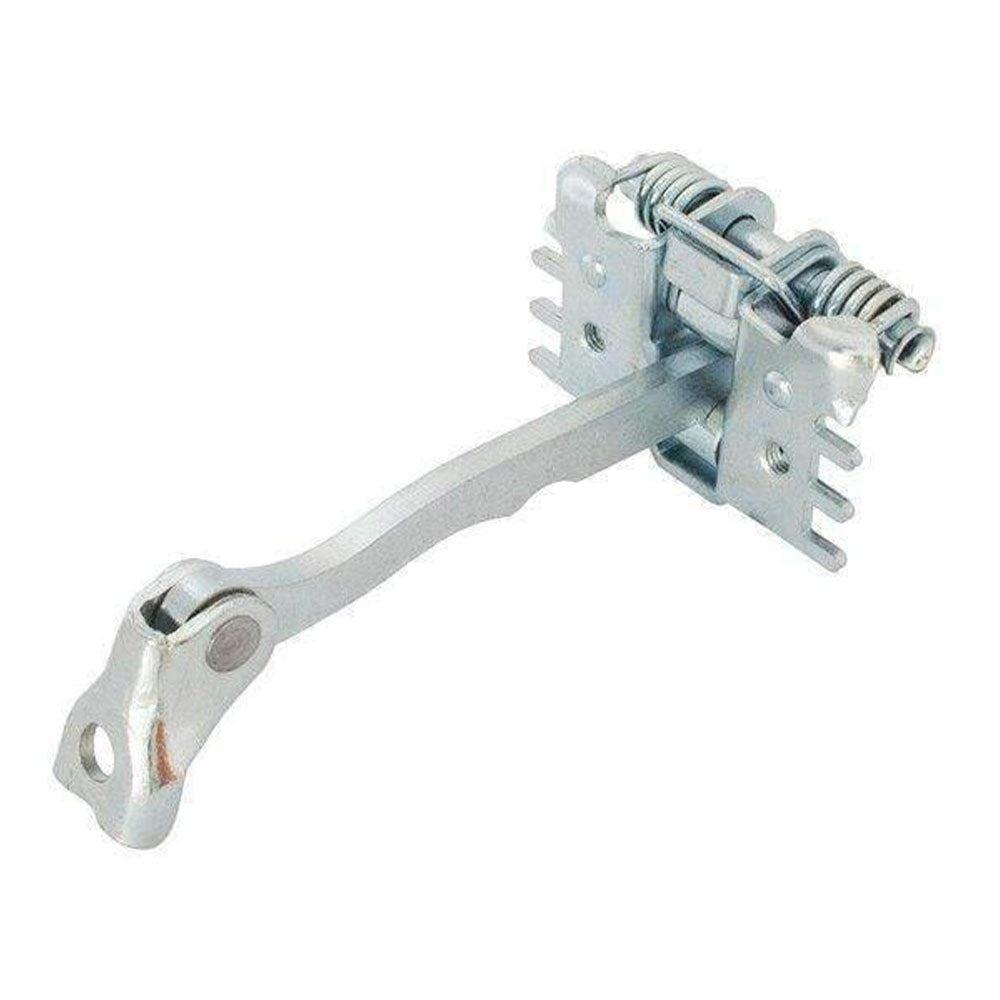 Renault Laguna III ajtóhatároló (első ajtó)