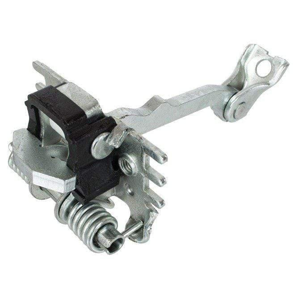 Renault Laguna III ajtóhatároló (hátsó ajtó)