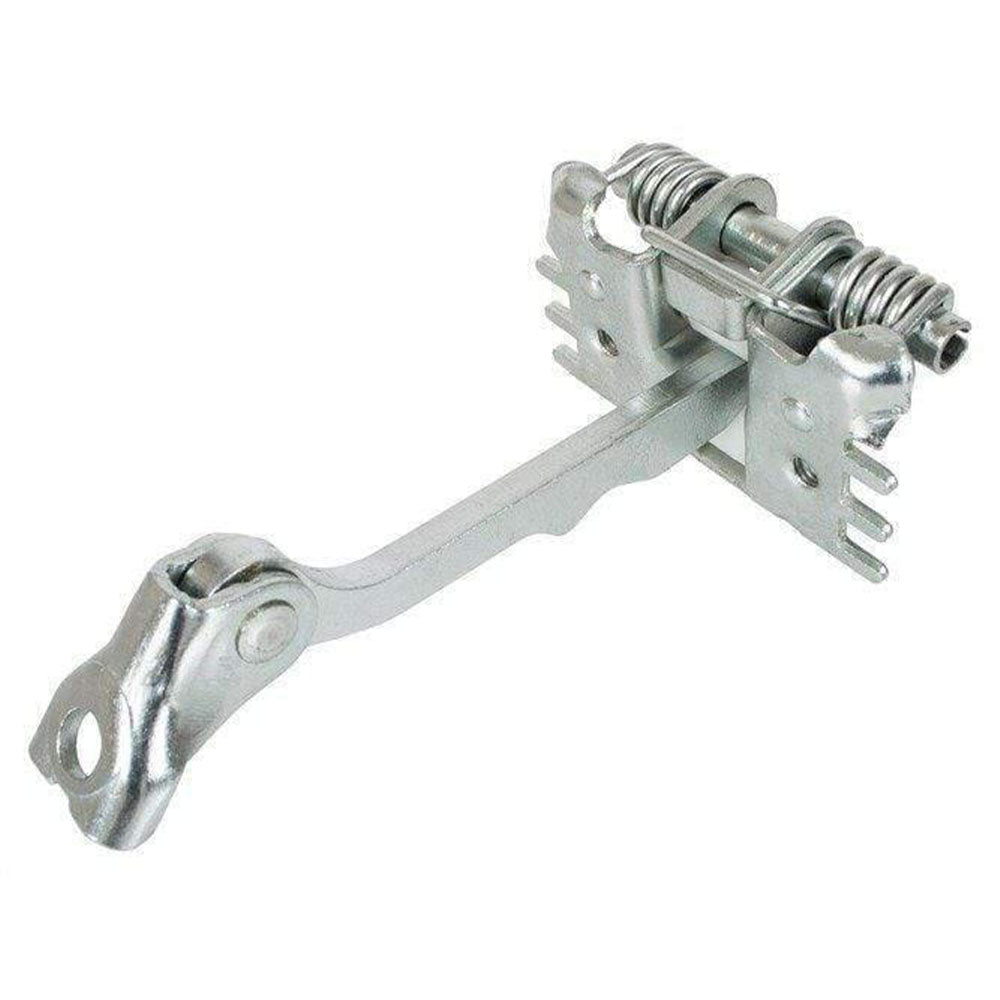 Renault Laguna III ajtóhatároló (hátsó ajtó)