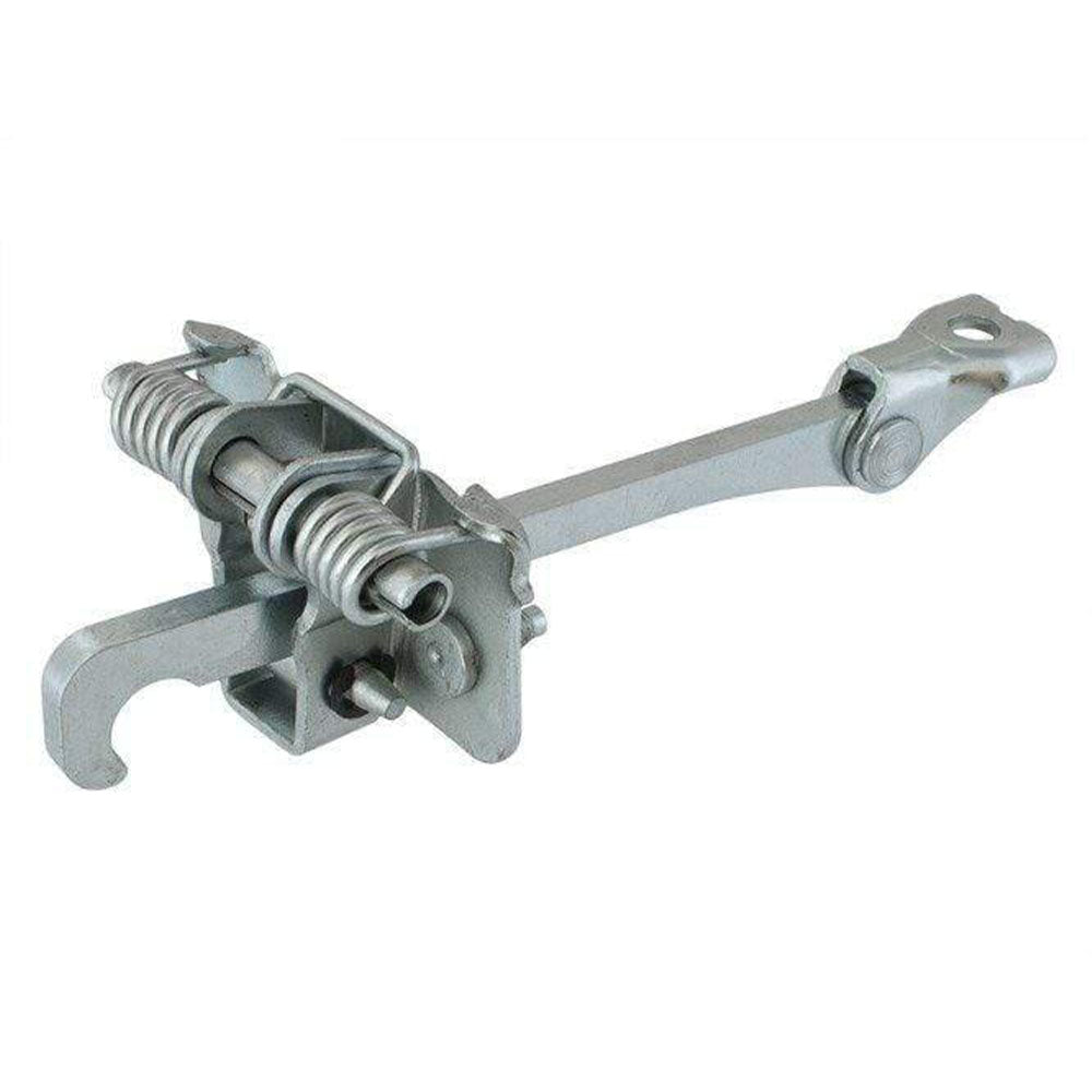 Renault Master II ajtóhatároló (első ajtó)