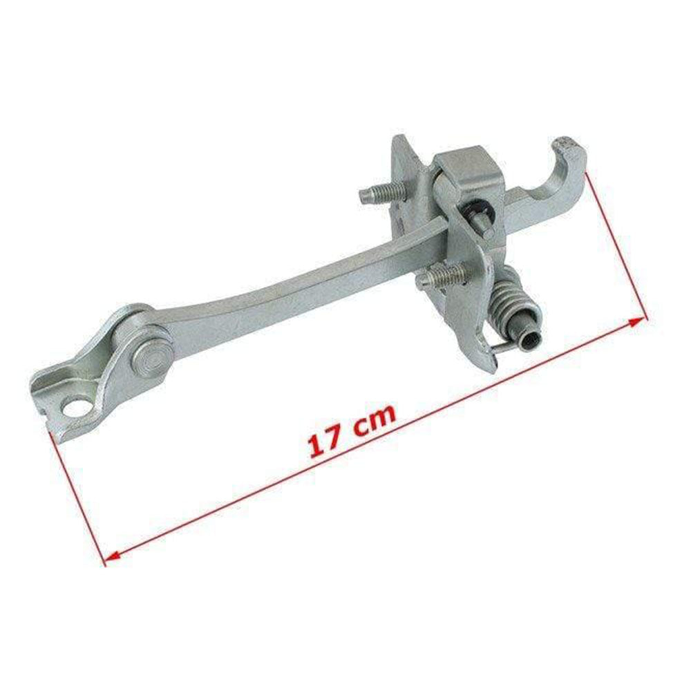 Renault Master II ajtóhatároló (első ajtó)