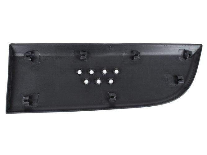 Renault Master III bal első ajtó dííszléc