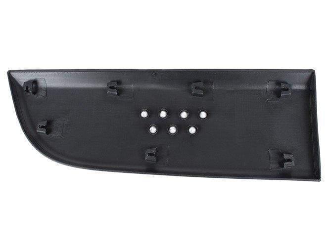 Renault Master III jobb első ajtó díszléc