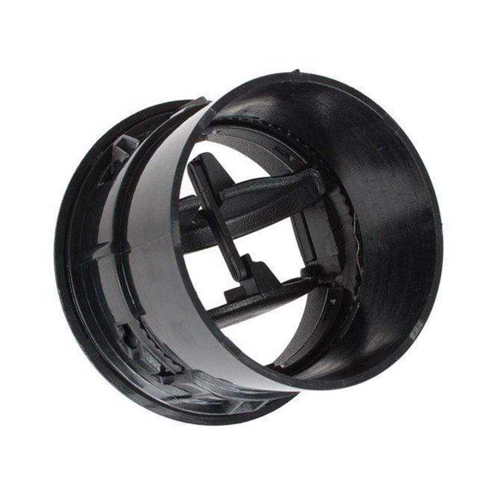 Renault Master III belső szellőzőrács