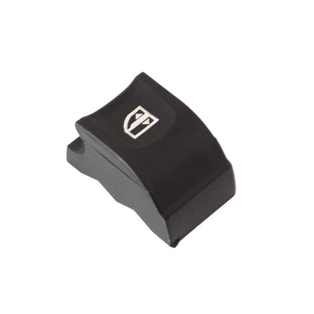 Renault Megane ablakemelő kapcsoló gomb