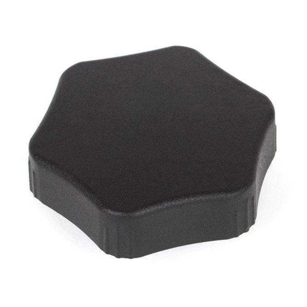 Renault Megane II ülésállító gomb