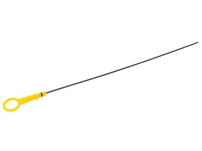 Renault Scenic olaj nívópálca