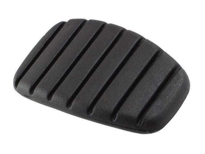 Renault Scenic pedálgumi - Peppi.hu