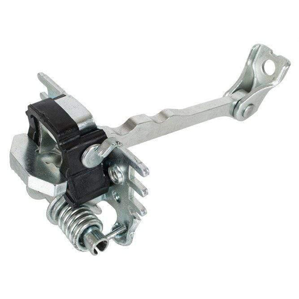 Renault Scenic III ajtóhatároló (első ajtó)