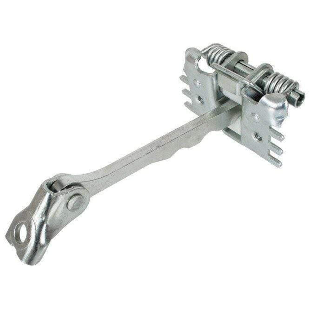 Renault Scenic III ajtóhatároló (első ajtó)