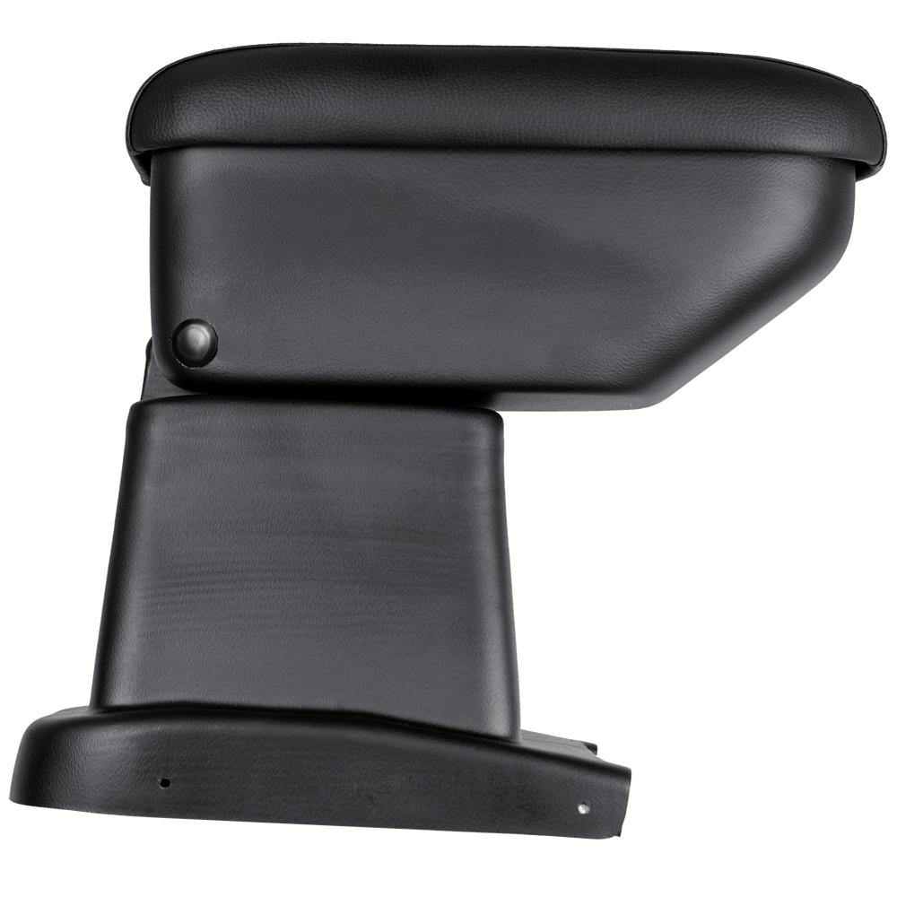 Renault Scenic III kartámasz, könyöklő