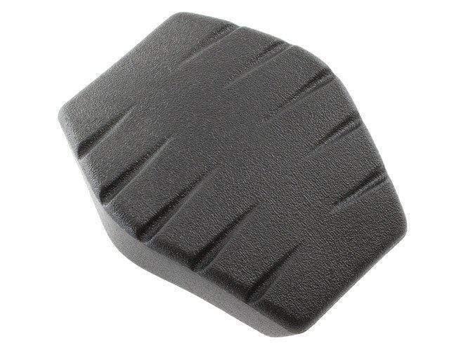 RENAULT SCENIC pedálgumi 1996-2003 - Peppi.hu