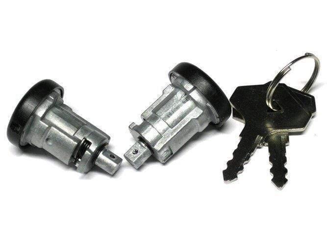 Renault Trafic zárhenger, zárbetét készlet 2 db-os