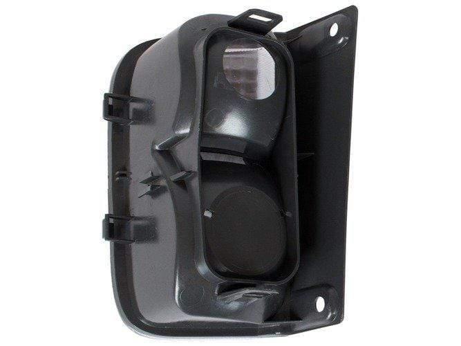 Renault Trafic II jobb hátsó tolatólámpa