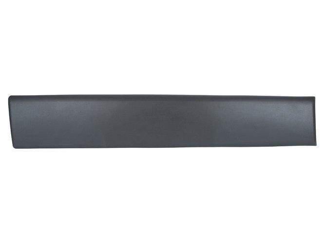 Renault Trafic II jobb oldalsó díszléc