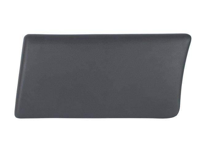 Renault Trafic II bal oldali hátsó díszléc