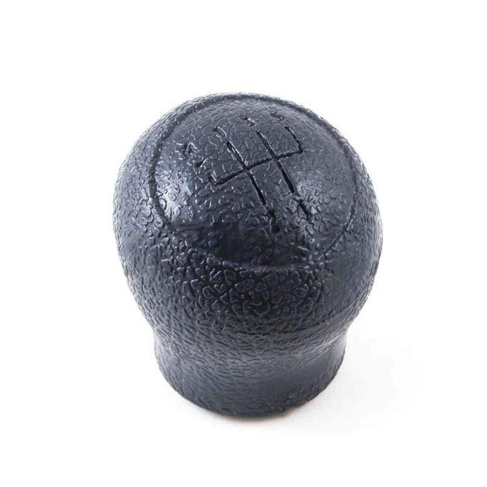 Renault váltógomb Clio, Thalia