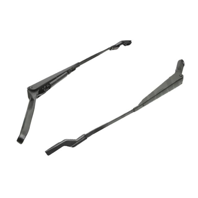 RENAULT 19 jobb első ablaktörlő kar lapáttal 1988-1995