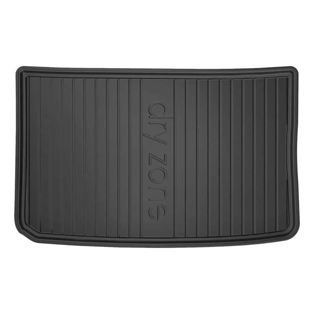 Renault Clio IV csomagtértálca 2012-2020