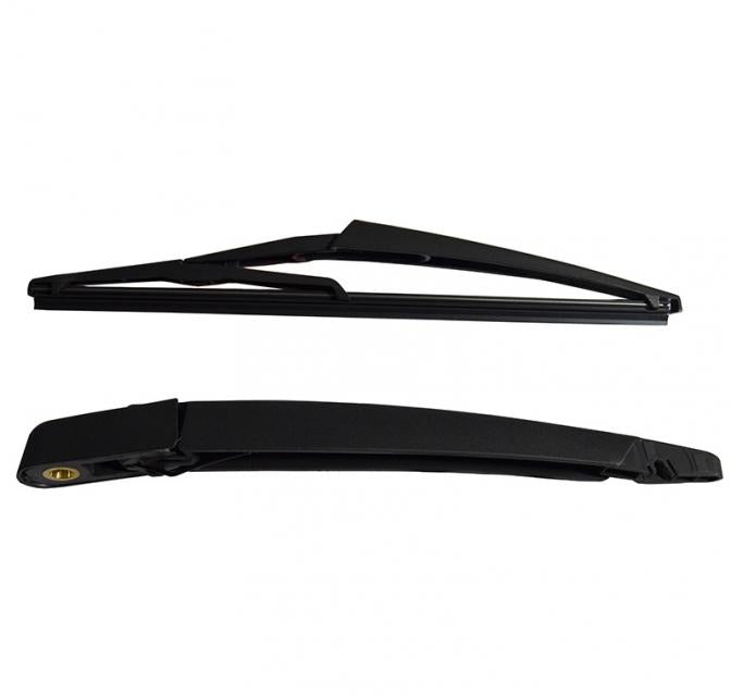 RENAULT CLIO II hátsó ablaktörlő kar lapáttal 1998-2001