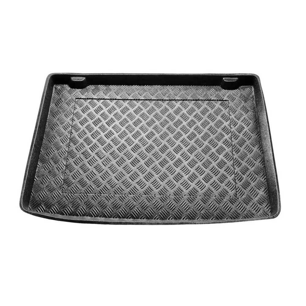 Renault Clio III csomagtértálca, 2005-2012