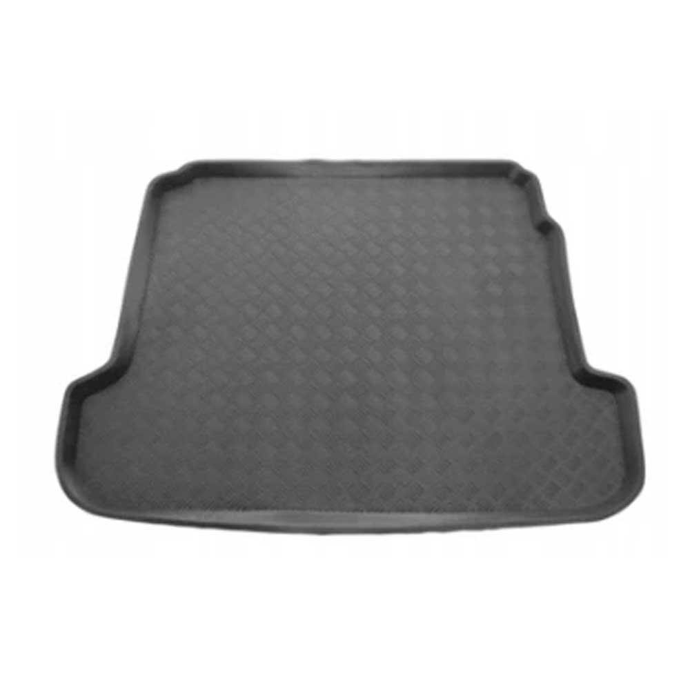 Renault Fluence (L30_) csomagtértálca, 2010-