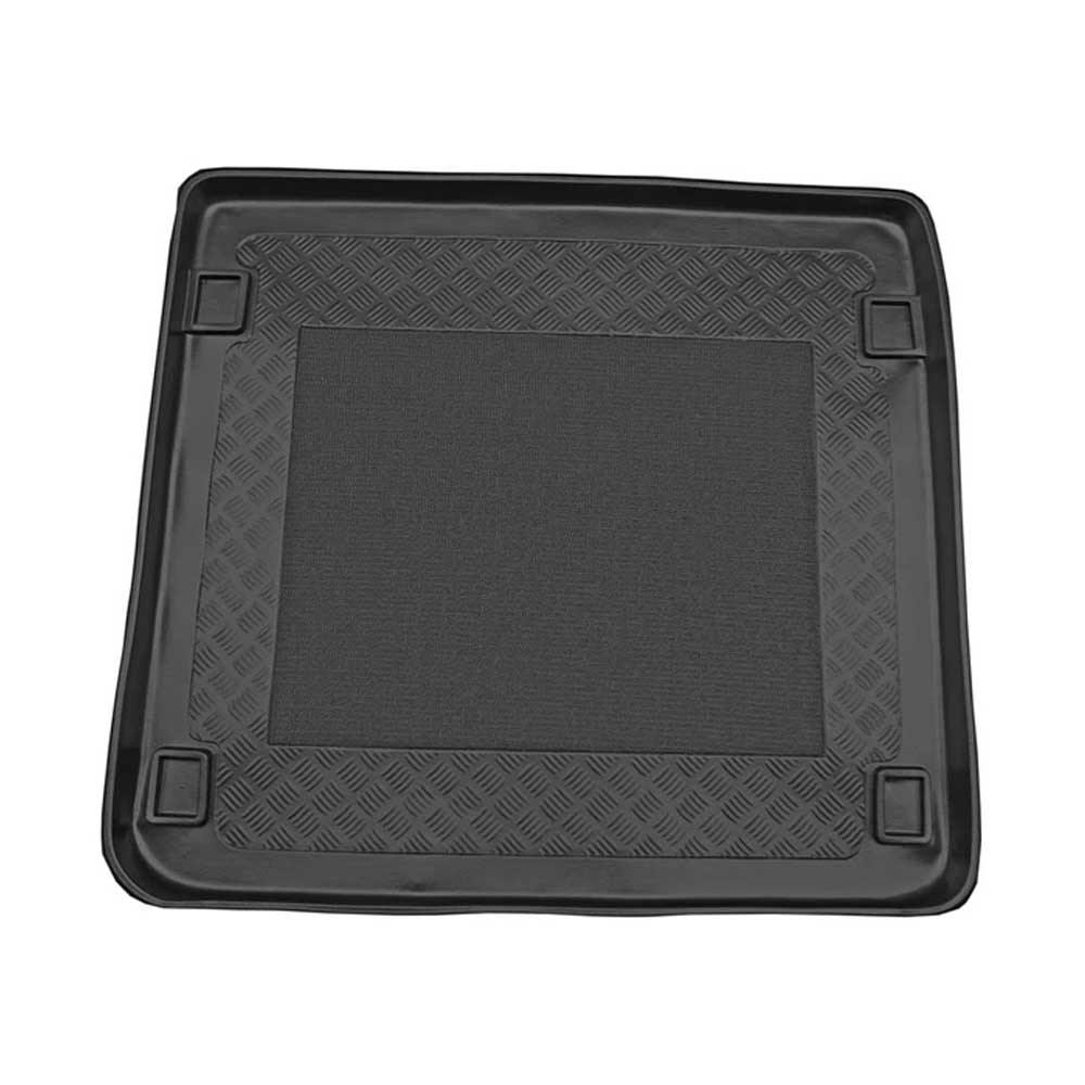 Renault Grand Scenic csomagtértálca, 2004-2009