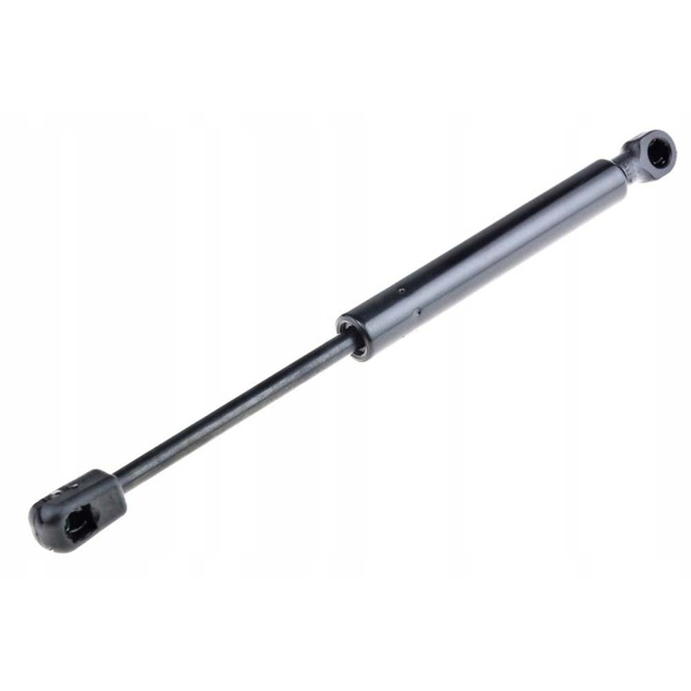 Renault Grand Scenic III csomagtér gázteleszkóp 2009-