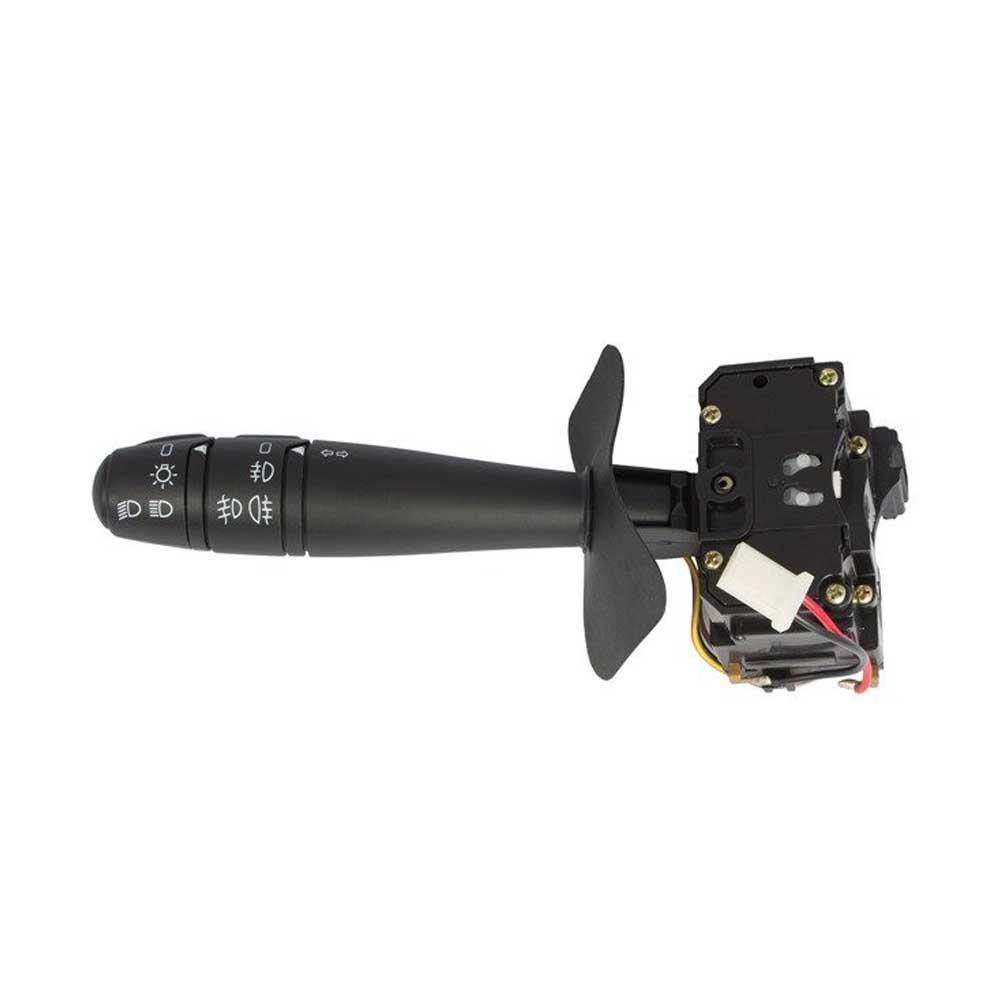 Renault Clio II világítás / irányjelző kapcsoló