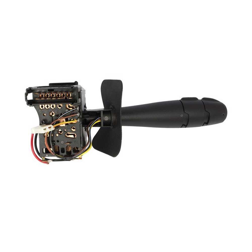 Renault Clio II világítás / irányjelző kapcsoló