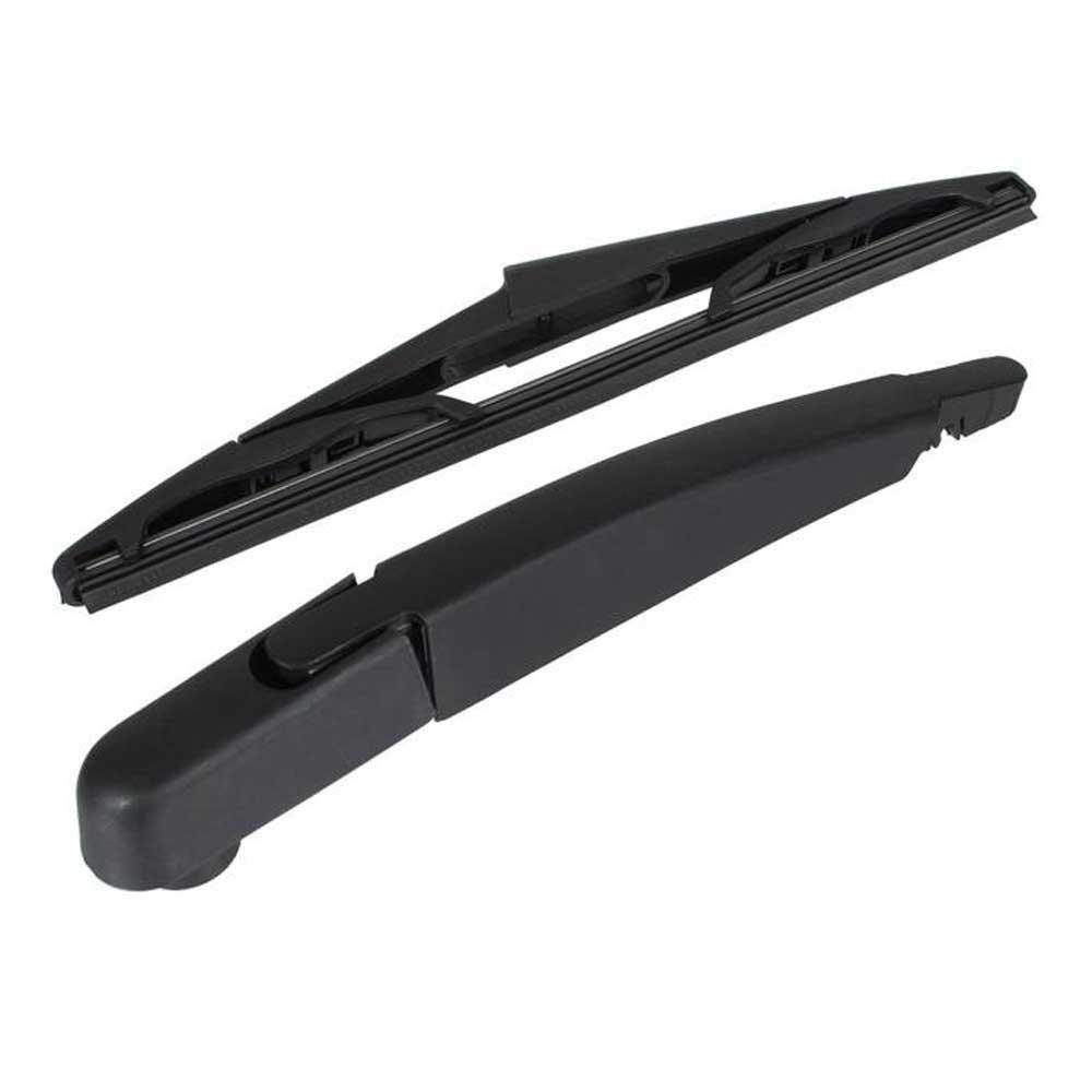 Renault Kadjar hátsó ablaktörlő lapát és kar