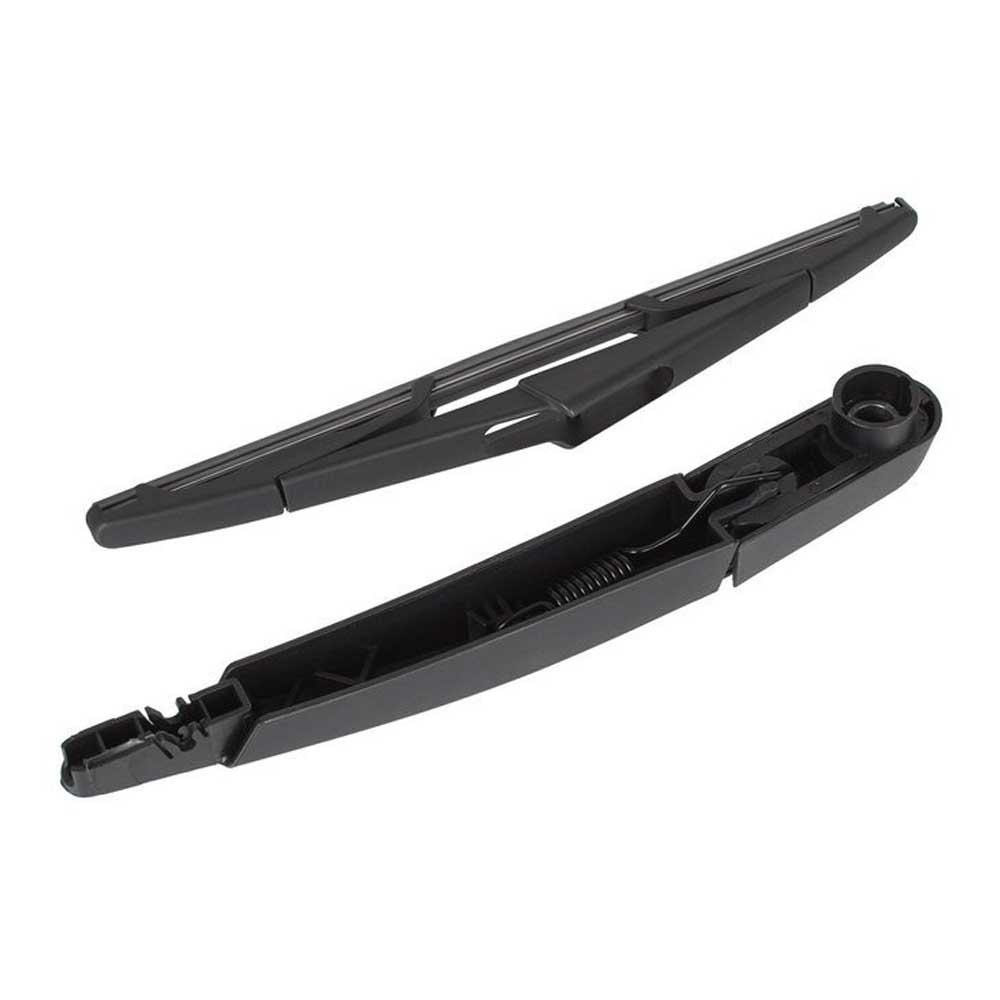 Renault Kadjar hátsó ablaktörlő lapát és kar