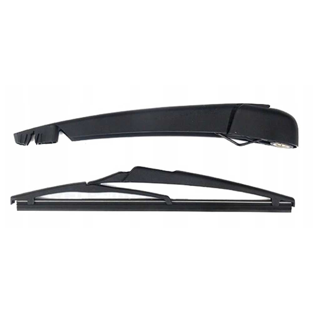 RENAULT KADJAR hátsó ablaktörlő kar lapáttal 2015-