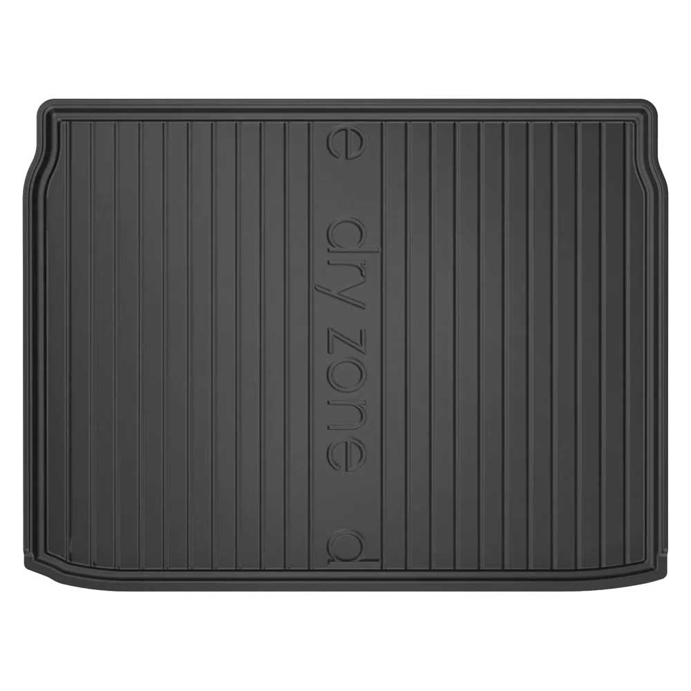 Renault Kadjar Crossover csomagtértálca 2015-2022