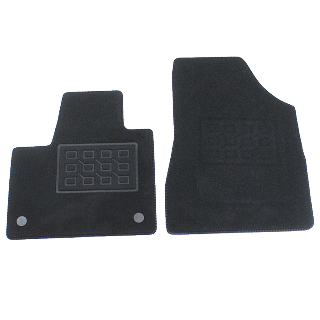 RENAULT KANGOO autószőnyeg 2021-