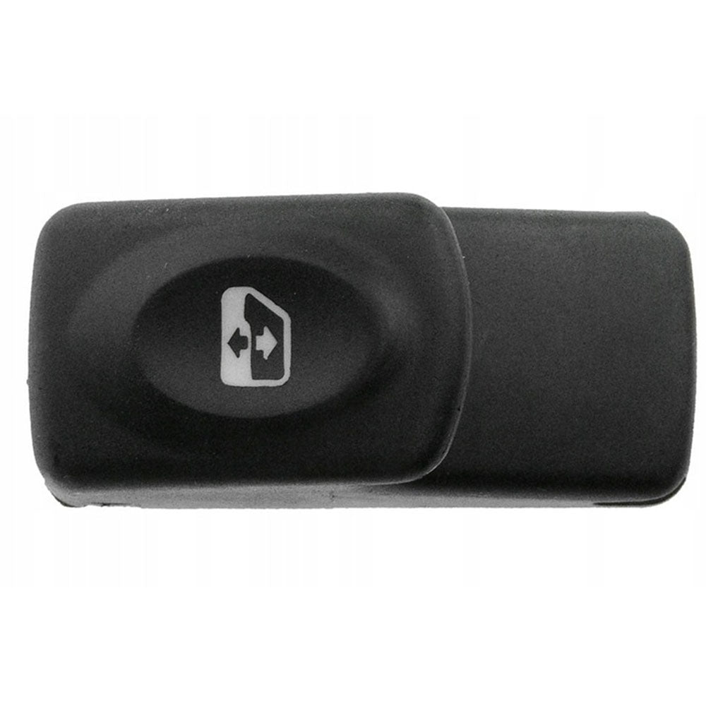 Renault Kangoo ablakemelő kapcsoló panel 1997-2010