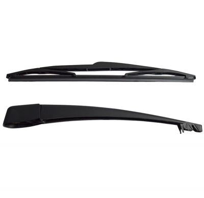 RENAULT Kangoo hátsó ablaktörlő kar lapáttal 2003-2008