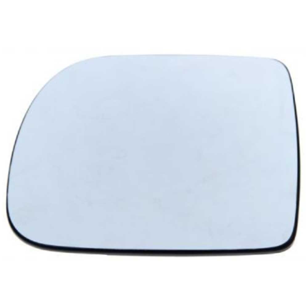 Renault Kangoo Express bal oldali visszapillantó tükörlap 1997-2008