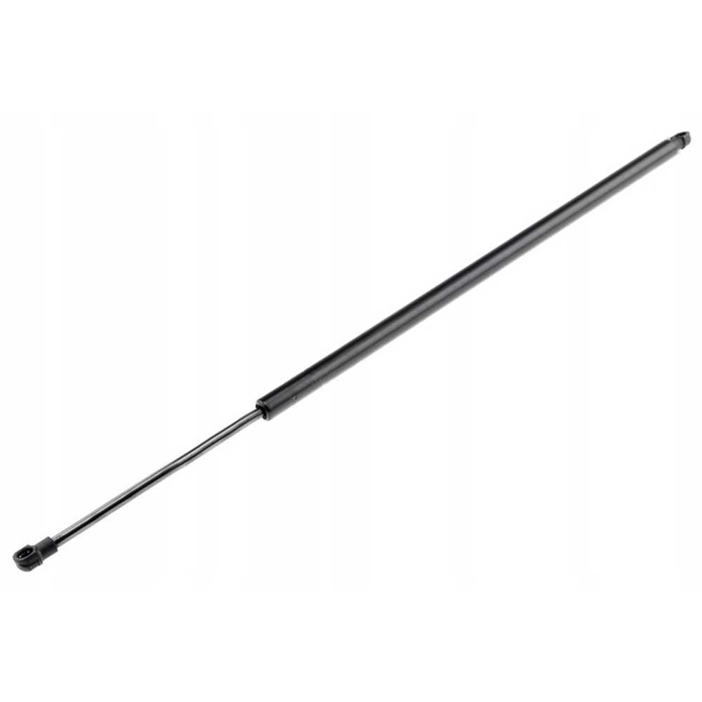 Renault Kangoo csomagtér gázteleszkóp 1998-2009