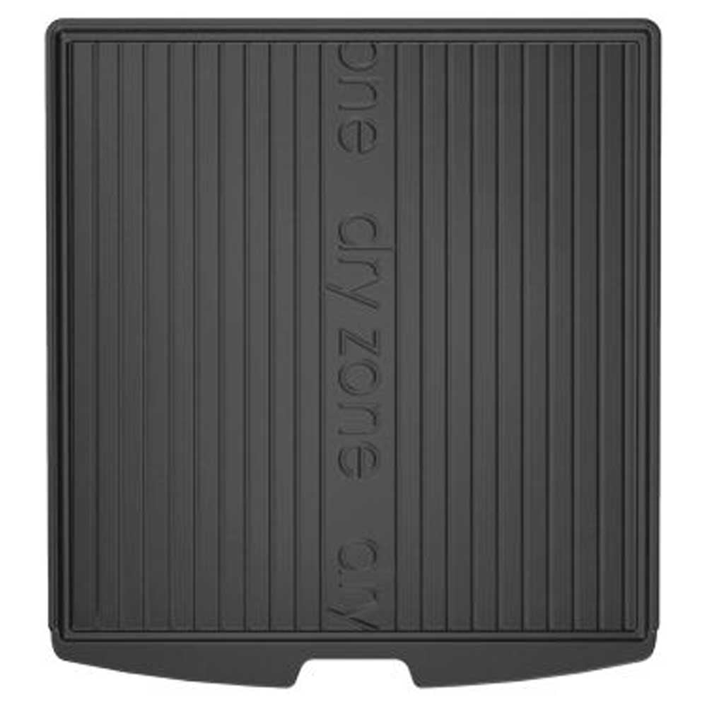 Renault Laguna III Kombi csomagtértálca 2007-2015