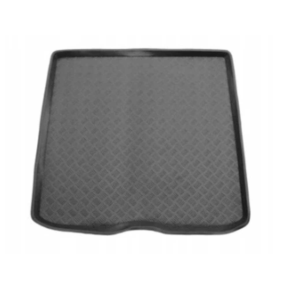 Renault Laguna I Kombi csomagtértálca, 1995-2001