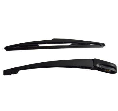 RENAULT LAGUNA II hátsó ablaktörlő kar lapáttal 2001-2005