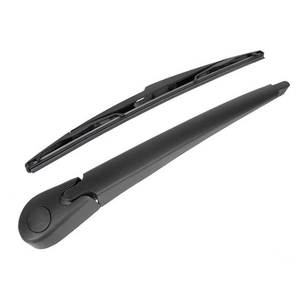 Renault Laguna II Kombi hátsó ablaktörlő lapát és kar