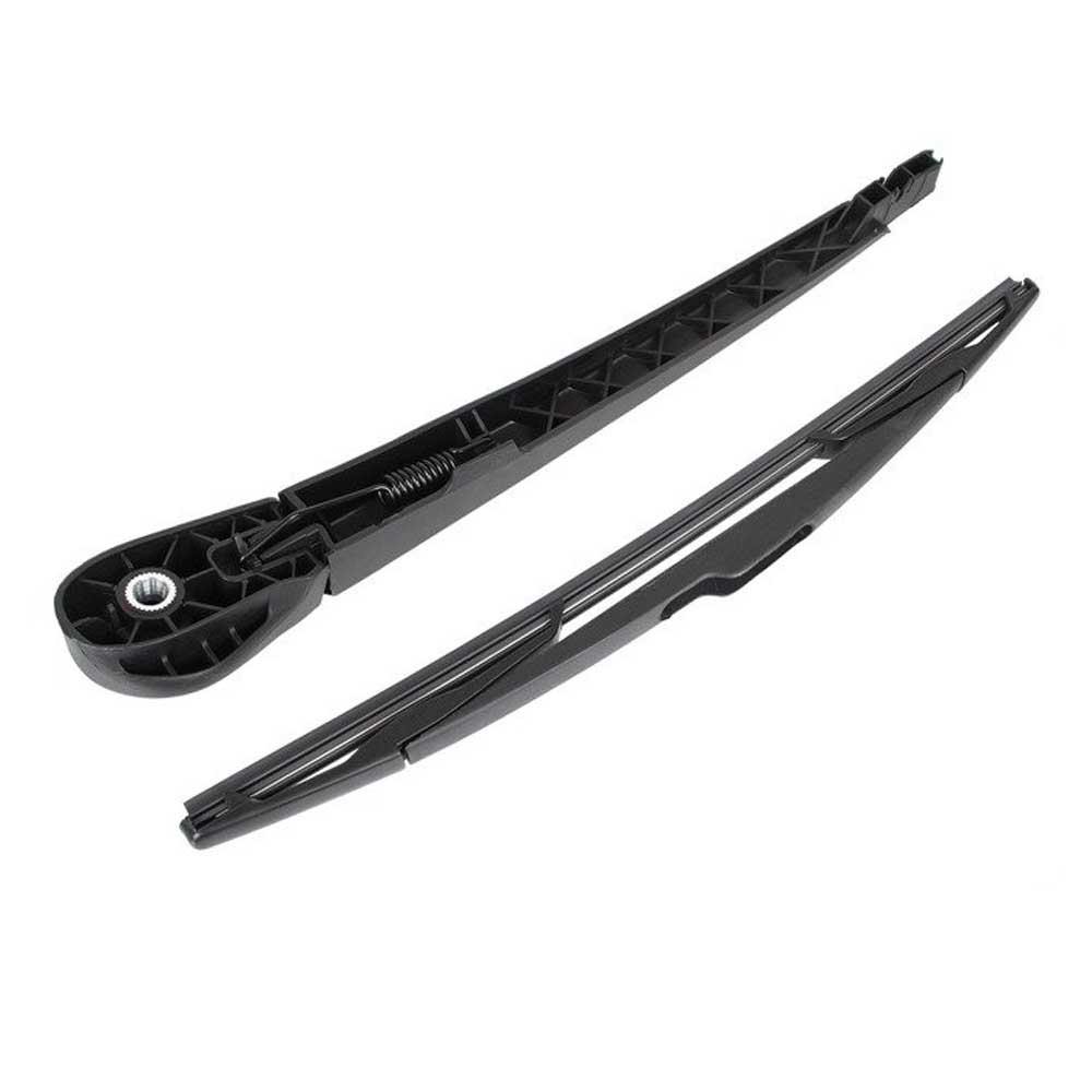 Renault Laguna II Kombi hátsó ablaktörlő lapát és kar