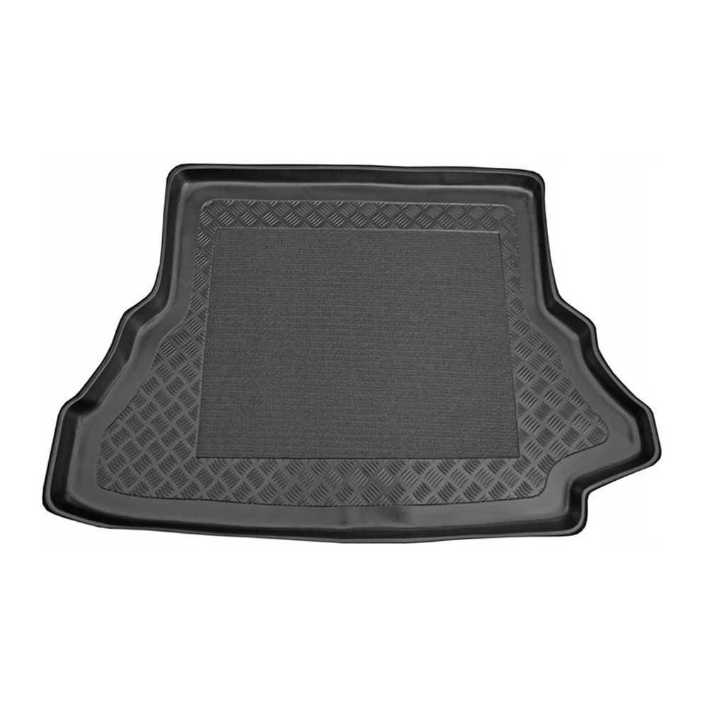 Renault Laguna II HB csomagtértálca, 2001-2007