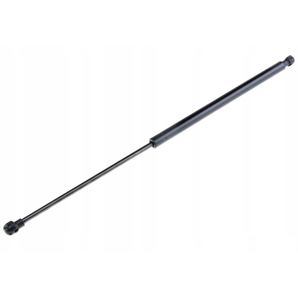 Renault Laguna III GrandTour csomagtér gázteleszkóp 2007-2015