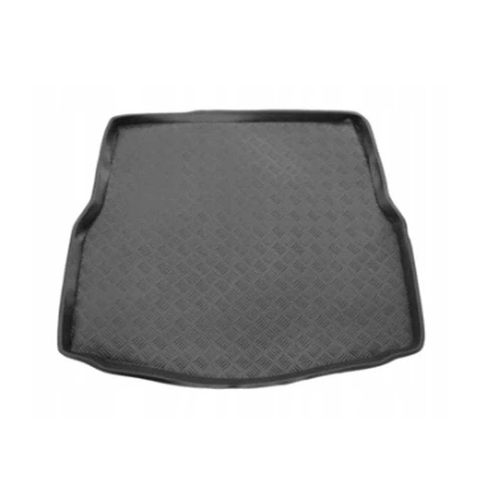 Renault Laguna III HB csomagtértálca, 2007-2015