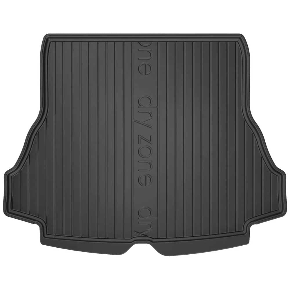 Renault Laguna II Kombi csomagtértálca 2001-2007